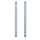 Tecno Pop 6 Pro View 3 - Camera, Display & Design