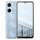 Tecno Pop 6 Pro View 4 - Camera, Display & Design