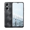 Tecno Pop 6 Pro