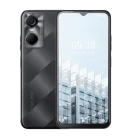 Tecno Pop 6 Pro Front Official View