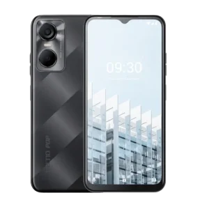 Tecno Pop 6 Pro Price & Official Specs in Bangladesh