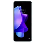 Tecno Pop 7 Angle/Color Variant 1