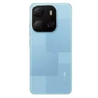 Tecno Pop 7 Angle/Color Variant 2