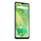 Tecno Pop 7 Angle/Color Variant 3