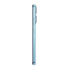 Tecno Pop 7 Angle/Color Variant 4