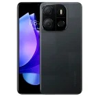 Tecno Pop 7 Angle/Color Variant 5