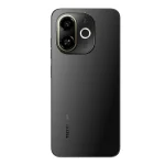 Tecno Pop 9 5G View 3 - Camera, Display & Design