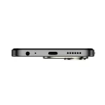 Tecno Pop 9 5G View 5 - Camera, Display & Design