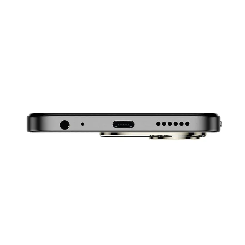 Tecno Pop 9 5G View 5 - Camera, Display & Design