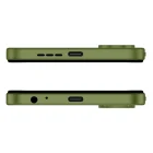 Tecno Pop X Angle/Color Variant 15