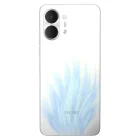 Tecno Pop X Angle/Color Variant 3