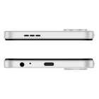 Tecno Pop X Angle/Color Variant 4