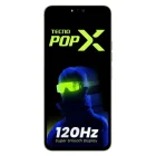 Tecno Pop X Angle/Color Variant 5