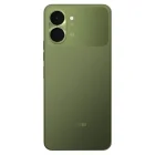 Tecno Pop X Angle/Color Variant 6