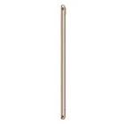 Tecno Pouvoir 3 Air Angle/Color Variant 3