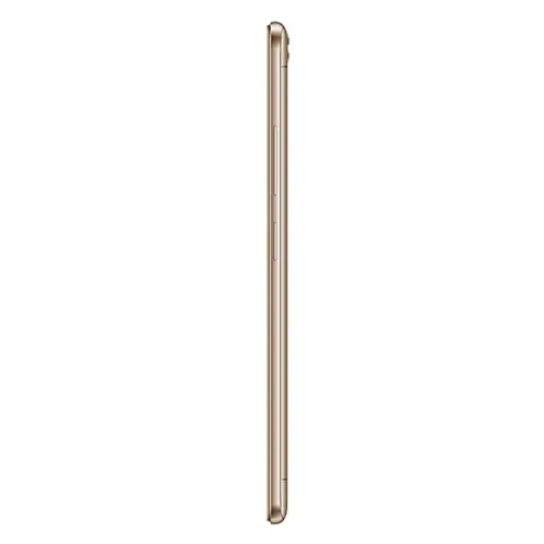 Tecno Pouvoir 3 Air View 3 - Camera, Display & Design