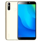 Tecno Pouvoir 3 Air Angle/Color Variant 4