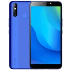Tecno Pouvoir 3 Air Angle/Color Variant 5