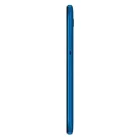 Tecno Pouvoir 3 Plus View 4 - Camera, Display & Design