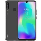 Tecno Pouvoir 3 Plus View 6 - Camera, Display & Design