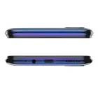 Tecno Pouvoir 4 View 4 - Camera, Display & Design