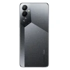 Tecno Pova 4 View 3 - Camera, Display & Design