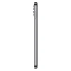 Tecno Pova 4 View 4 - Camera, Display & Design