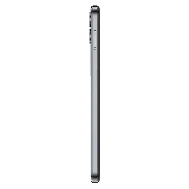 Tecno Pova 4 View 4 - Camera, Display & Design