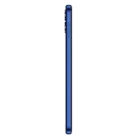 Tecno Pova 4 Pro View 3 - Camera, Display & Design