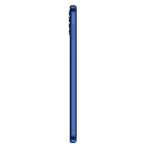 Tecno Pova 4 Pro View 3 - Camera, Display & Design