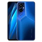 Tecno Pova 4 Pro Front Official View