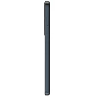 Tecno Pova 5 View 4 - Camera, Display & Design