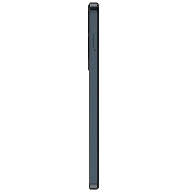 Tecno Pova 5 View 4 - Camera, Display & Design