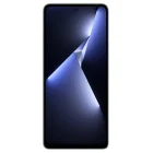 Tecno Pova 5 Pro Angle/Color Variant 1