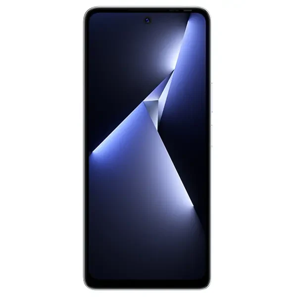 Tecno Pova 5 Pro View 1 - Camera, Display & Design