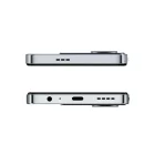Tecno Pova 5 Pro Angle/Color Variant 4
