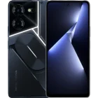 Tecno Pova 5 Pro Front Official View
