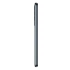 Tecno Pova 5G Angle/Color Variant 4