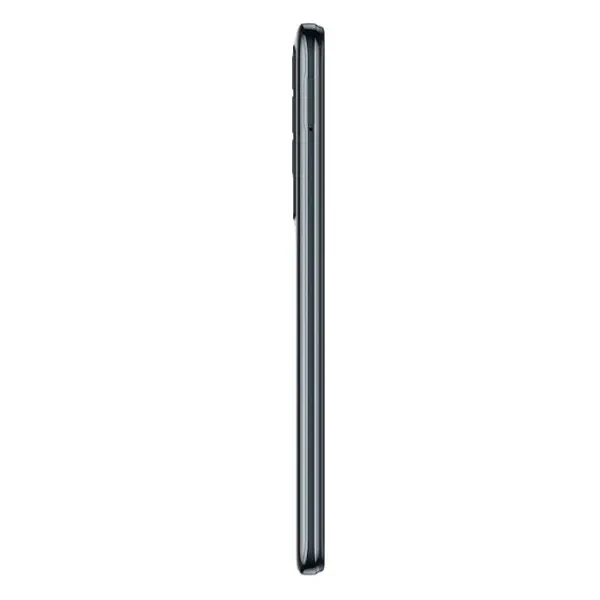 Tecno Pova 5G View 4 - Camera, Display & Design