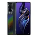 Tecno Pova 5G