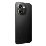 Tecno Pova 6 Neo 5G View 3 - Camera, Display & Design
