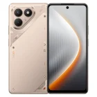 Tecno Pova 7 View 1 - Camera, Display & Design