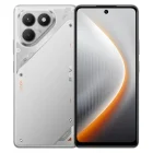 Tecno Pova 7 View 2 - Camera, Display & Design
