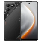 Tecno Pova 7 View 3 - Camera, Display & Design