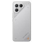 Tecno Pova 7 Pro View 10 - Camera, Display & Design