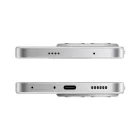 Tecno Pova 7 Pro View 12 - Camera, Display & Design