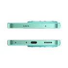 Tecno Pova 7 Pro View 18 - Camera, Display & Design