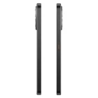 Tecno Pova 7 Pro View 21 - Camera, Display & Design