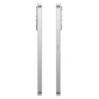 Tecno Pova 7 Pro View 25 - Camera, Display & Design