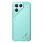 Tecno Pova 7 Pro View 3 - Camera, Display & Design